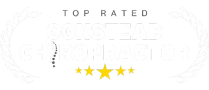 Trusted chiropractor in Lockport