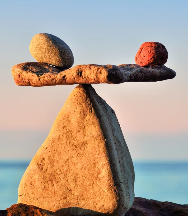 Wellness Care in Lockport