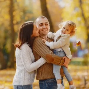 About Chiropractic Office 2