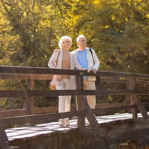 About Chiropractic Office