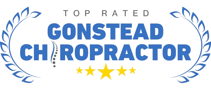 top rated chiropractor in Lockport