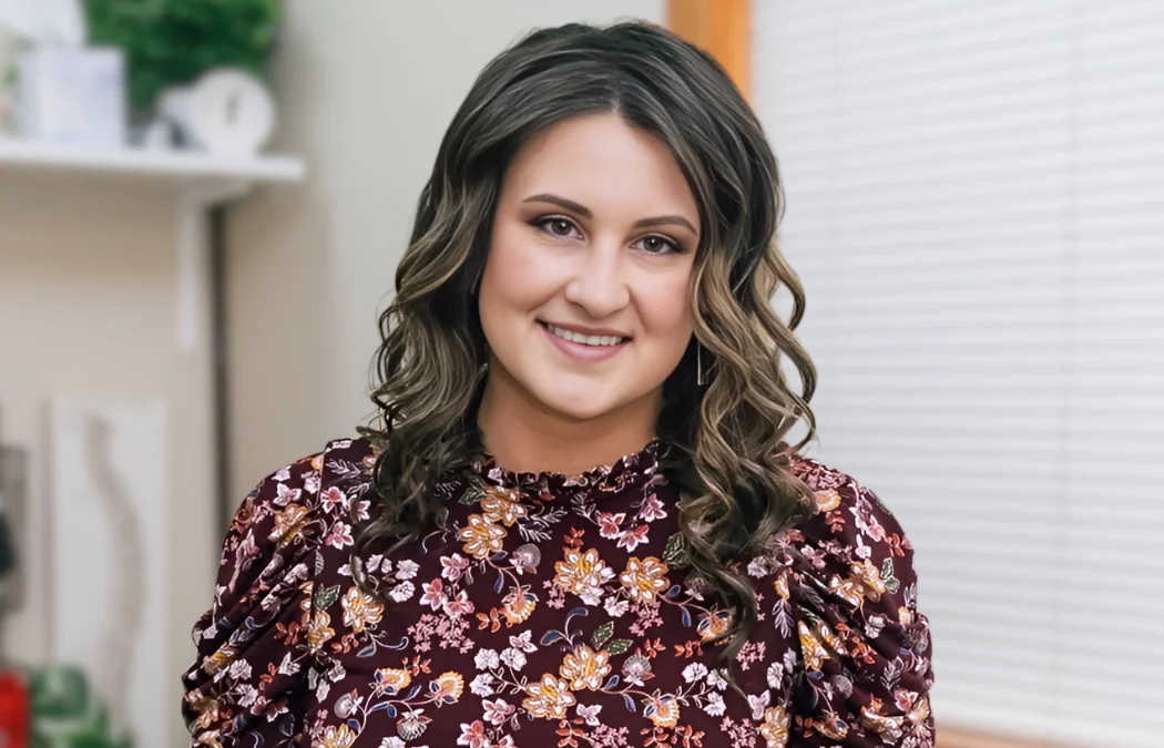 Expert Chiropractor in lockport il