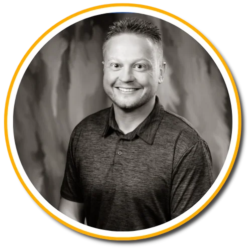 Gonstead Case Management